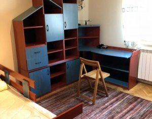 Appartement 4 chambres à vendre dans Cluj-napoca, zone Gheorgheni