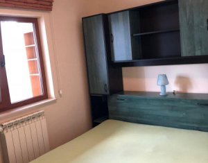 Appartement 4 chambres à vendre dans Cluj-napoca, zone Gheorgheni