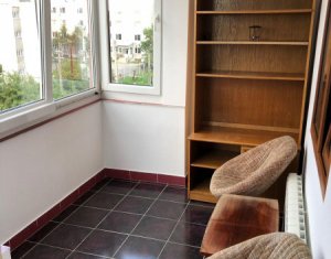 Appartement 4 chambres à vendre dans Cluj-napoca, zone Gheorgheni