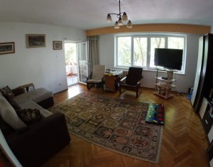 , 96m2 on Cluj-napoca, Zóna Gheorgheni