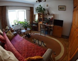 Lakás 4 szobák eladó on Cluj-napoca, Zóna Gheorgheni