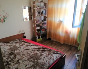 , 45m2 on Cluj-napoca, Zóna Manastur