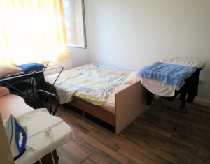 Lakás 3 szobák eladó on Cluj-napoca, Zóna Manastur