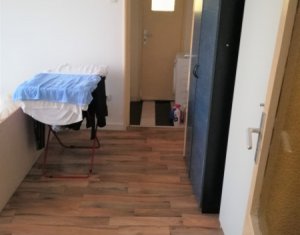 Lakás 3 szobák eladó on Cluj-napoca, Zóna Manastur