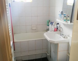 Lakás 3 szobák eladó on Cluj-napoca, Zóna Manastur