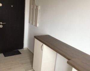 , 11m2 dans Cluj-napoca, zone Gheorgheni
