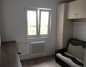 Studio à vendre dans Cluj-napoca, zone Gheorgheni