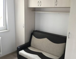 Studio à vendre dans Cluj-napoca, zone Gheorgheni