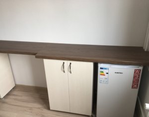 Studio à vendre dans Cluj-napoca, zone Gheorgheni