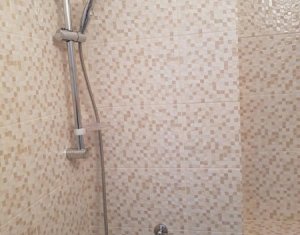 Studio à vendre dans Cluj-napoca, zone Gheorgheni