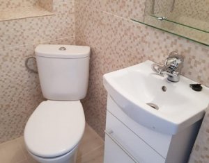 Studio à vendre dans Cluj-napoca, zone Gheorgheni