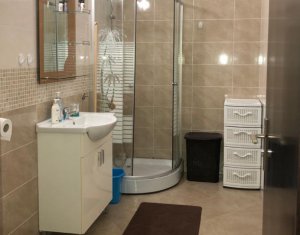 Appartement 3 chambres à vendre dans Cluj-napoca, zone Gheorgheni