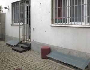 Appartement 3 chambres à vendre dans Cluj-napoca, zone Gheorgheni