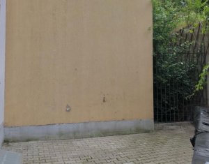 Appartement 3 chambres à vendre dans Cluj-napoca, zone Gheorgheni