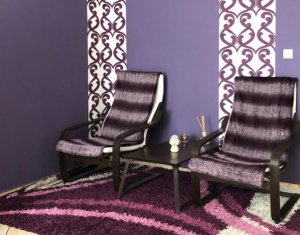 Appartement 3 chambres à vendre dans Cluj-napoca, zone Gheorgheni