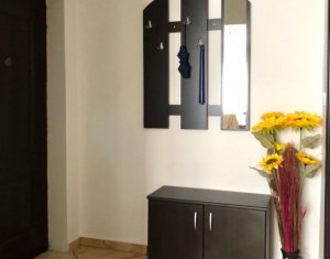 Appartement 3 chambres à vendre dans Cluj-napoca, zone Gheorgheni