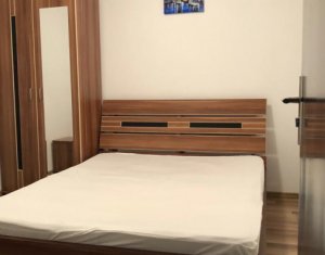 Appartement 3 chambres à vendre dans Cluj-napoca, zone Gheorgheni