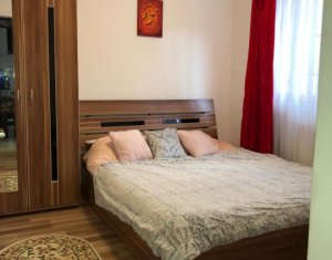 Appartement 3 chambres à vendre dans Cluj-napoca, zone Gheorgheni