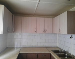 Nyaralók eladó on Baisoara