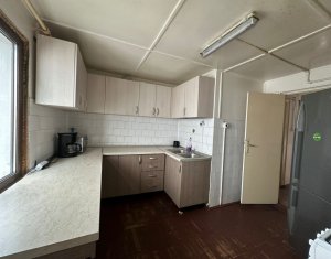 Nyaralók eladó on Baisoara