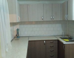 Nyaralók eladó on Baisoara