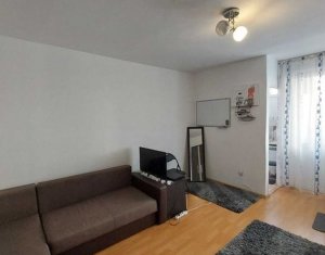 , 28m2 dans Cluj-napoca, zone Manastur