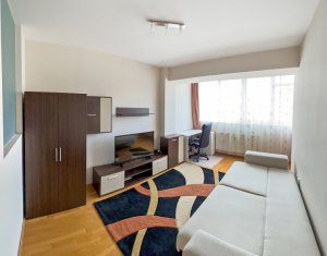 , 45.5m2 dans Cluj-napoca, zone Centru