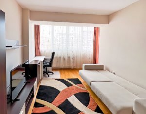 Appartement 2 chambres à vendre dans Cluj-napoca, zone Centru