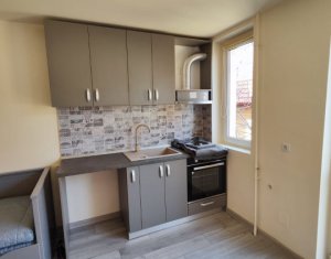 Garzon kiadó on Cluj-napoca, Zóna Centru