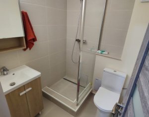 Garzon kiadó on Cluj-napoca, Zóna Centru