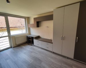 Garzon kiadó on Cluj-napoca, Zóna Centru