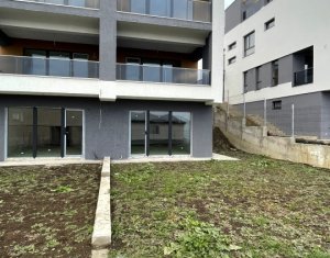 , 180m2 dans Cluj-napoca, zone Iris