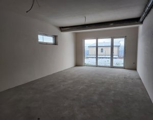 Maison 5 chambres à vendre dans Cluj-napoca, zone Iris