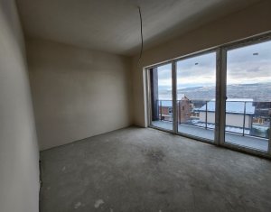 Maison 5 chambres à vendre dans Cluj-napoca, zone Iris