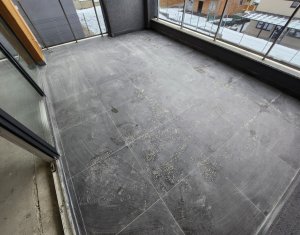 Maison 5 chambres à vendre dans Cluj-napoca, zone Iris