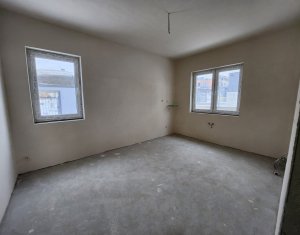 Maison 5 chambres à vendre dans Cluj-napoca, zone Iris