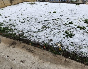 Maison 5 chambres à vendre dans Cluj-napoca, zone Iris