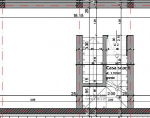 Maison 5 chambres à vendre dans Cluj-napoca, zone Iris