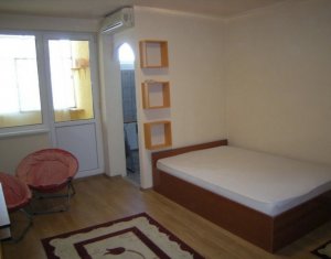 , 28m2 dans Cluj-napoca, zone Marasti