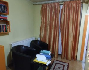 Studio à vendre dans Cluj-napoca, zone Marasti