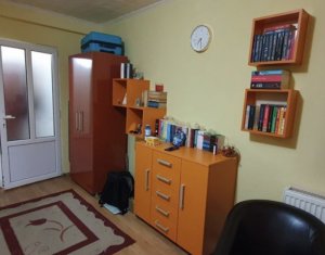 Studio à vendre dans Cluj-napoca, zone Marasti