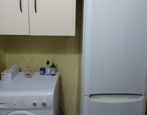 Studio à vendre dans Cluj-napoca, zone Marasti