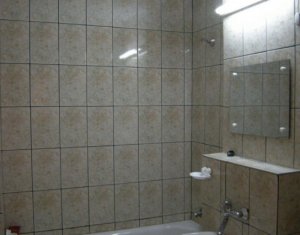 Studio à vendre dans Cluj-napoca, zone Marasti