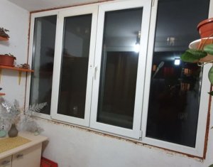 Studio à vendre dans Cluj-napoca, zone Marasti