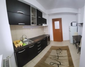 , 60m2 dans Cluj-napoca, zone Zorilor
