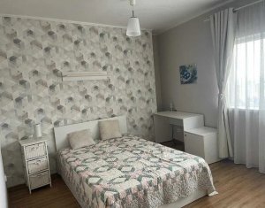 , 54m2 dans Cluj-napoca, zone Zorilor