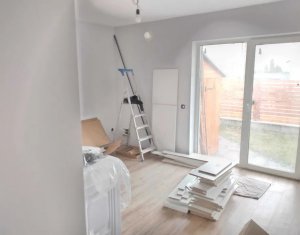 Appartement 2 chambres à vendre dans Cluj-napoca, zone Borhanci