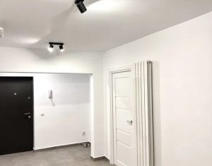 Appartement 2 chambres à vendre dans Cluj-napoca, zone Zorilor