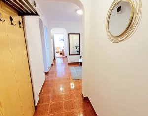 Appartement 2 chambres à vendre dans Cluj-napoca, zone Manastur