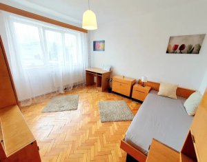 Appartement 2 chambres à vendre dans Cluj-napoca, zone Manastur